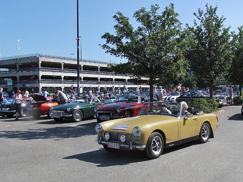 MG DAY 2013 + 35 JAAR MGCCLA (14).JPG